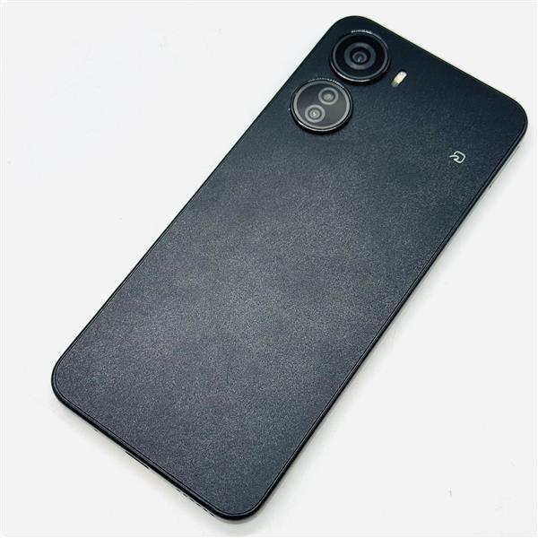 ZTE Libero 5G IV A302ZT хранение 128GB SIM блокировка нет корпус только первый период . завершено смартфон смартфон android 1 иен лот текущее состояние товар 23854