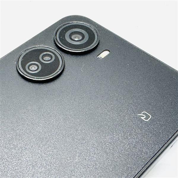 ZTE Libero 5G IV A302ZT хранение 128GB SIM блокировка нет корпус только первый период . завершено смартфон смартфон android 1 иен лот текущее состояние товар 23854