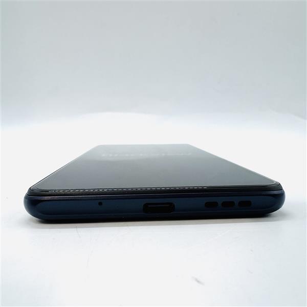 Blackview A53 32GB черный темно-синий SIM блокировка нет смартфон смартфон android корпус только 1 иен лот текущее состояние товар хранение товар б/у товар 23860