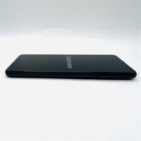 Blackview A53 32GB черный темно-синий SIM блокировка нет смартфон смартфон android корпус только 1 иен лот текущее состояние товар хранение товар б/у товар 23860