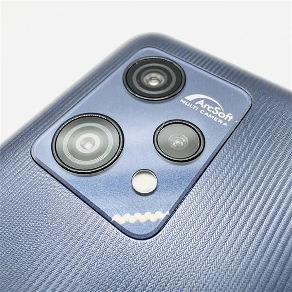 Blackview A53 32GB черный темно-синий SIM блокировка нет смартфон смартфон android корпус только 1 иен лот текущее состояние товар хранение товар б/у товар 23860