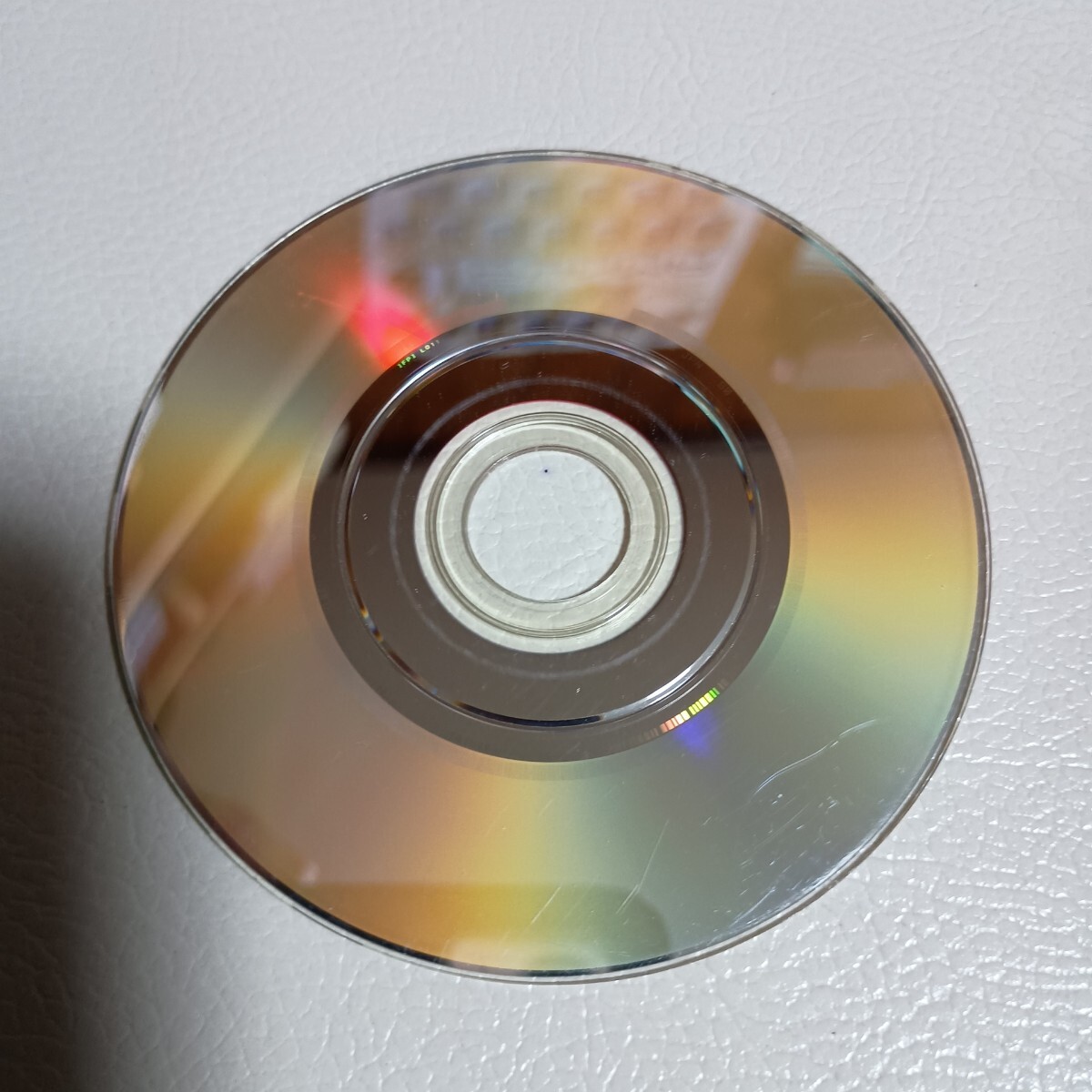 送料無料 即買 GC ファミリースタジアム2003_画像2