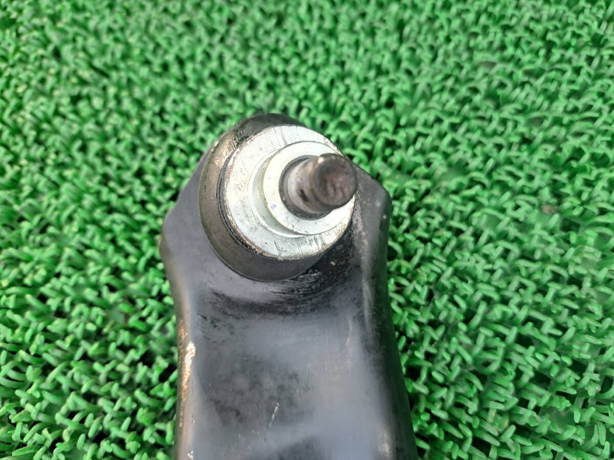 1104 スズキ スペーシア MK32S フロント ロアアーム 左右 セット F ロワアーム 左 右_画像5