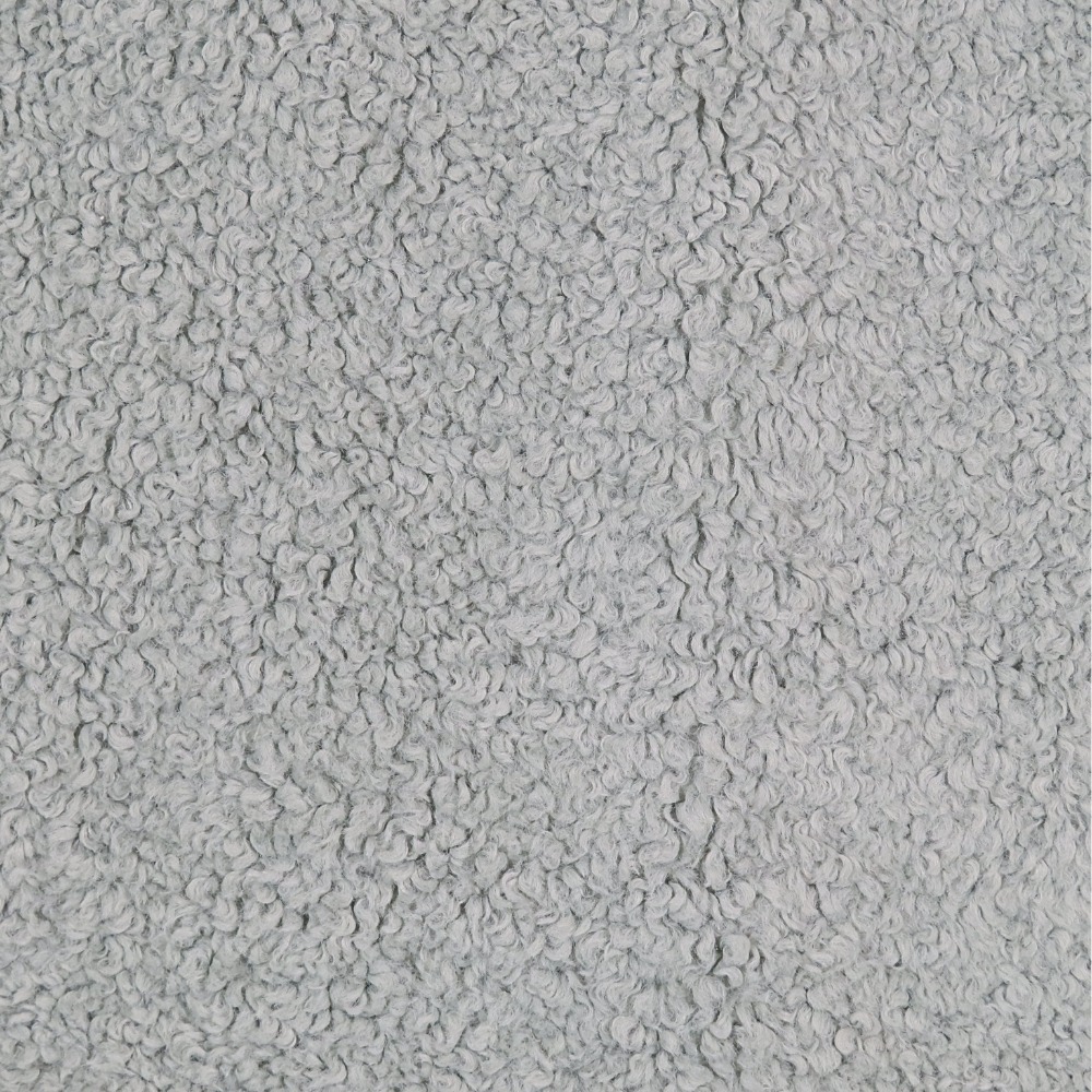 美品 MOUSSY マウジー ボア コート ショート丈 バルカラー バルマカンコート ジャケット ブルゾン アウター 2 緑 グリーン_画像8