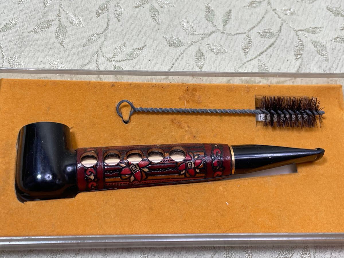 (C-1) EXPO'70 万博パイプ 東洋産業株式会社 [60]_画像2