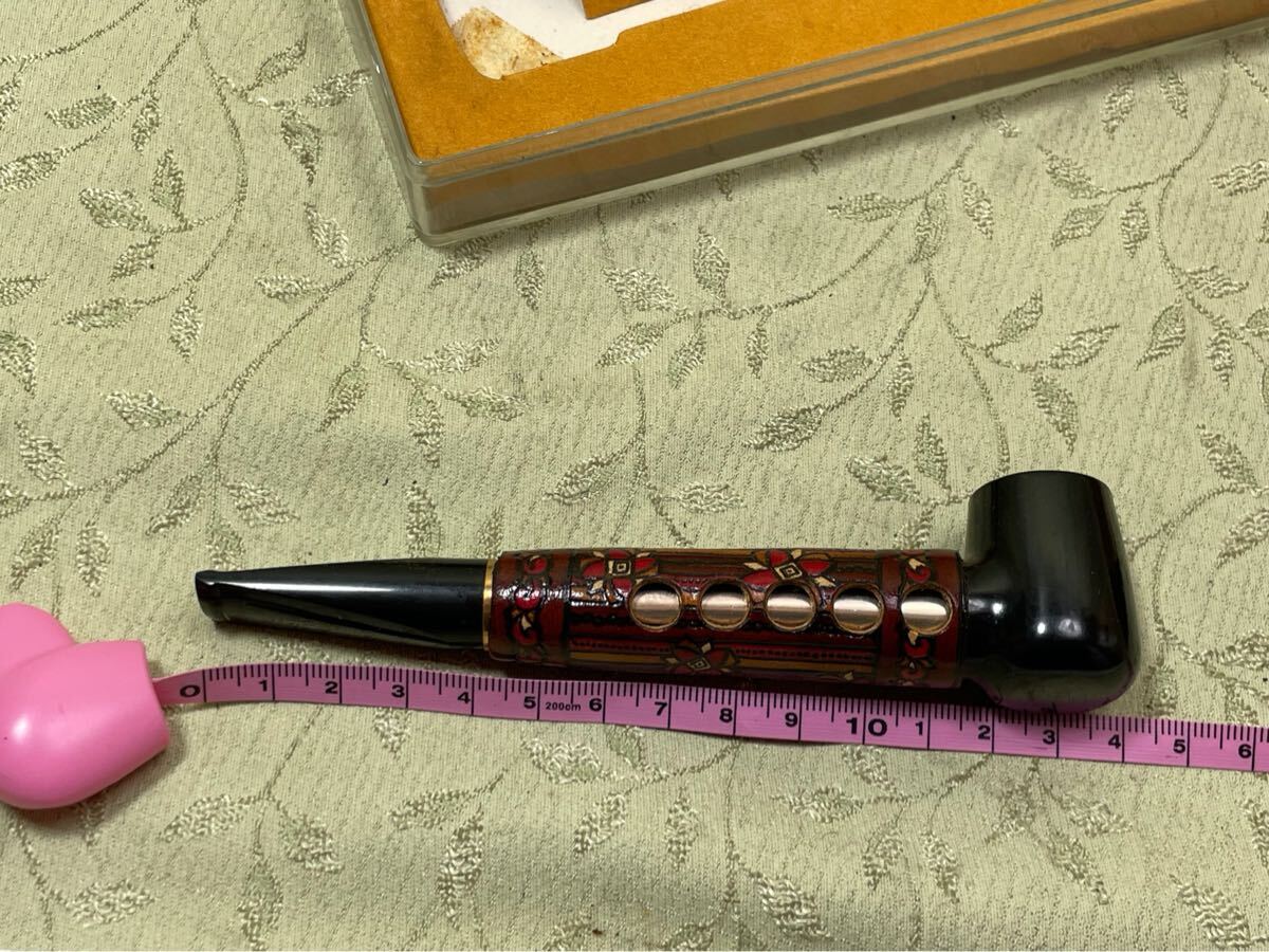 (C-1) EXPO'70 万博パイプ 東洋産業株式会社 [60]_画像4