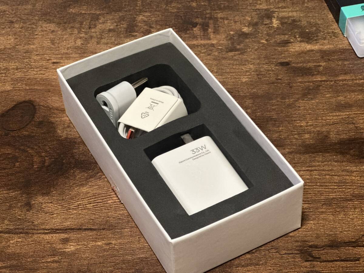 [Xiaomi официальный обслуживание товар ]Poco X3 Pro Phantom Black 8GB/256GB