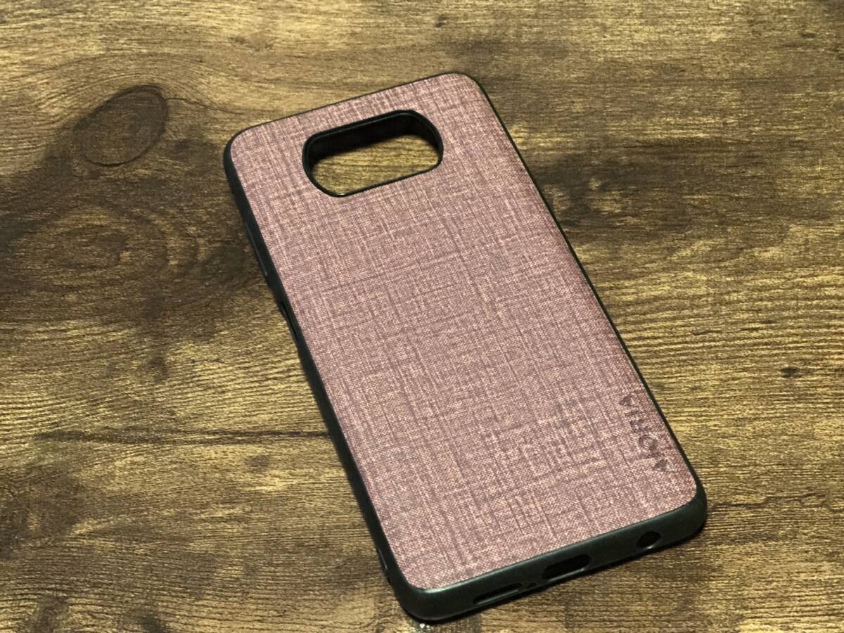 [Xiaomi официальный обслуживание товар ]Poco X3 Pro Phantom Black 8GB/256GB