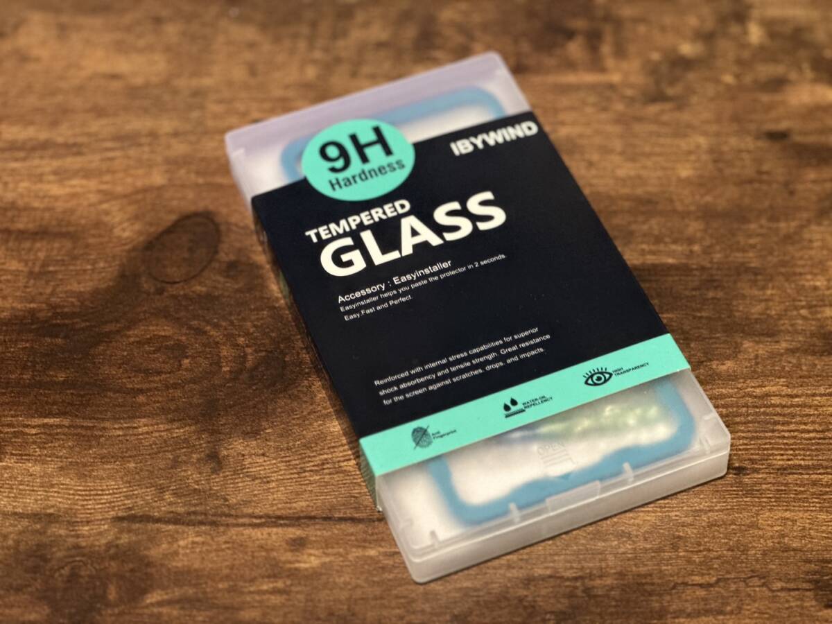 [Xiaomi официальный обслуживание товар ]Poco X3 Pro Phantom Black 8GB/256GB