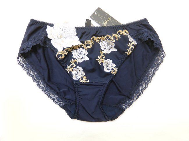 サルート【ベルサイユのばら】ノーマルLL　KO_画像1