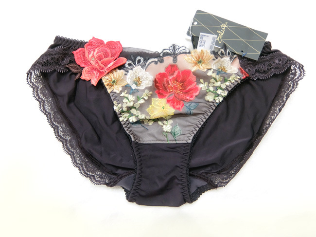 サルート【セックス・アンド・ザ・シティ】ノーマルLL VI_画像1