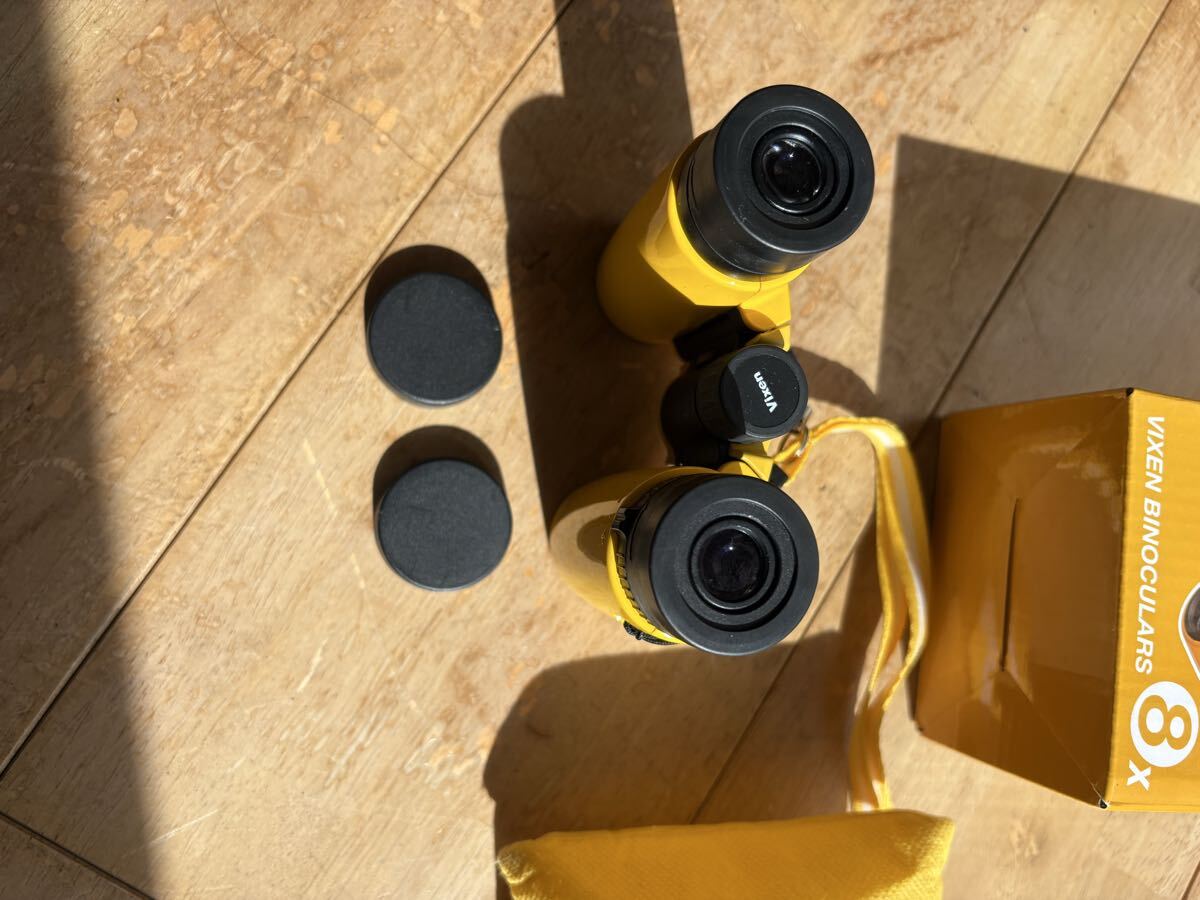 アリーナ H8×21WP（イエロー）_画像4