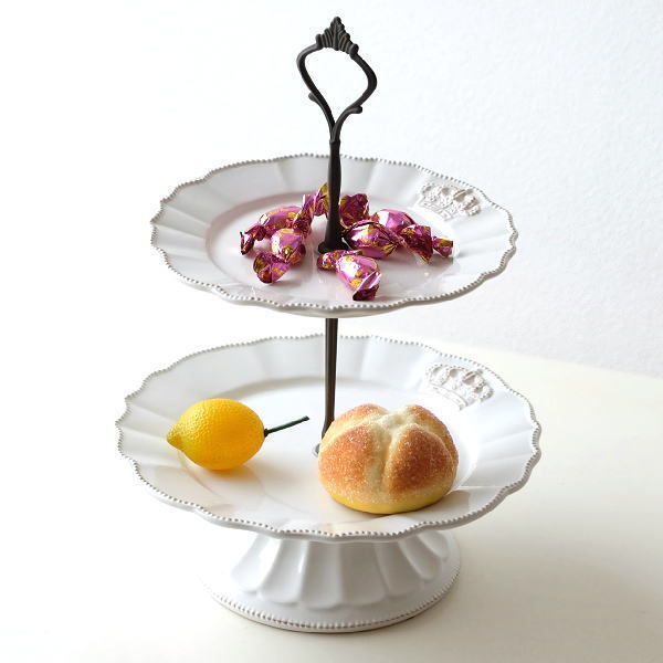подставка для выпечки 2 уровень керамика кекс plate кекс тарелка европейская посуда аксессуары tray керамика. 2 уровень десертная тарелка подставка для выпечки 2 уровень керамика кекс plate кекс тарелка европейская посуда аксессуары tray керамика. 2 уровень десертная тарелка