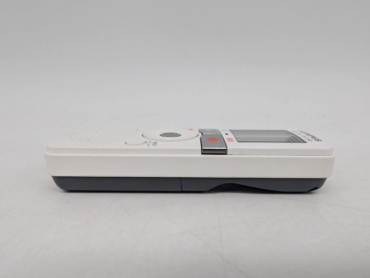 бесплатная доставка рабочий товар OLYMPUS Voice-Trek VN-7200 Olympus диктофон voice Trek IC магнитофон цифровой диктофон