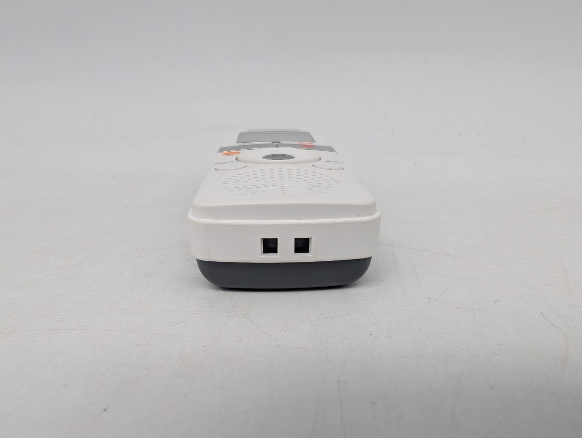  бесплатная доставка рабочий товар OLYMPUS Voice-Trek VN-7200 Olympus диктофон voice Trek IC магнитофон цифровой диктофон 