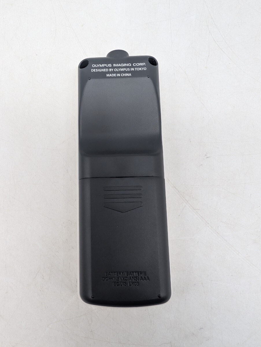 бесплатная доставка рабочий товар OLYMPUS Voice-Trek VN-7200 Olympus диктофон voice Trek IC магнитофон цифровой диктофон