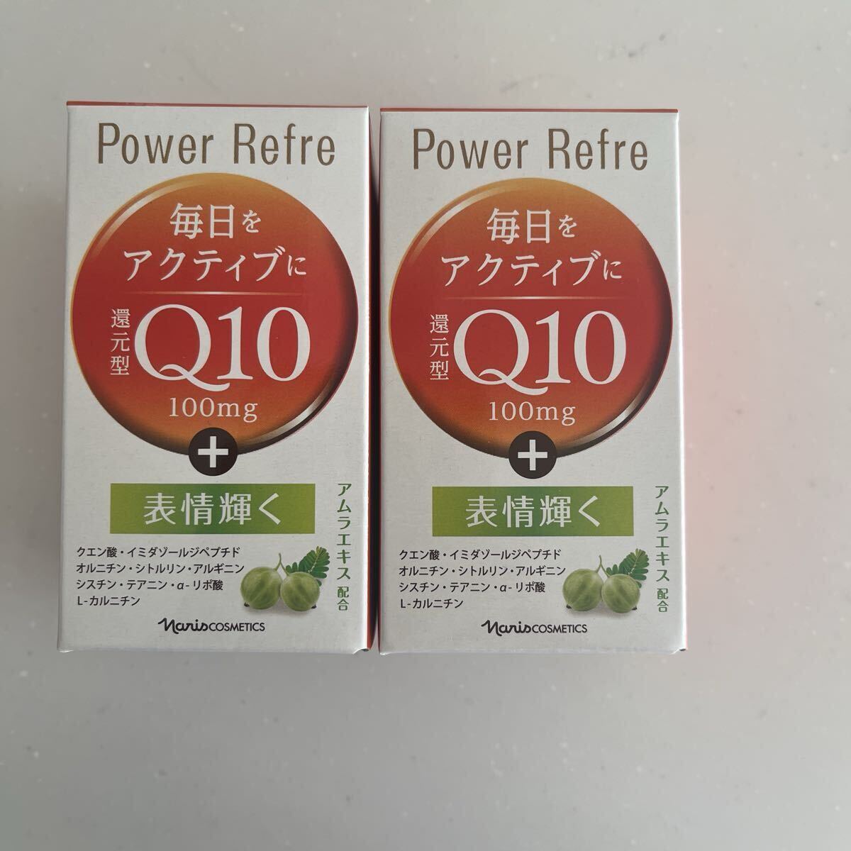  Naris восстановление type коэнзим Q10 энергия lifre90 шарик 2 пункт 