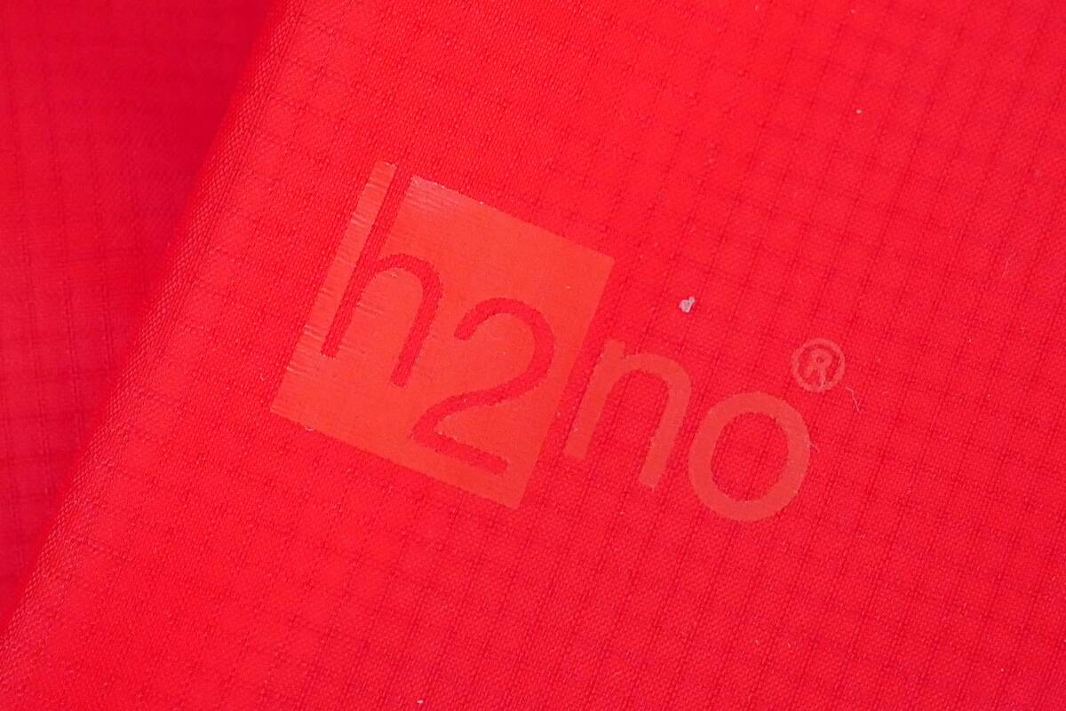 (未使用品) パタゴニア トレントシェルジャケット_画像6