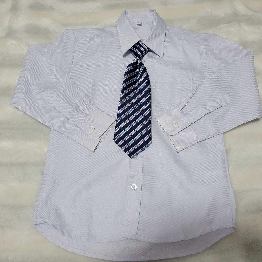 120cm ワンダーファクトリー フォーマルスーツ_画像5