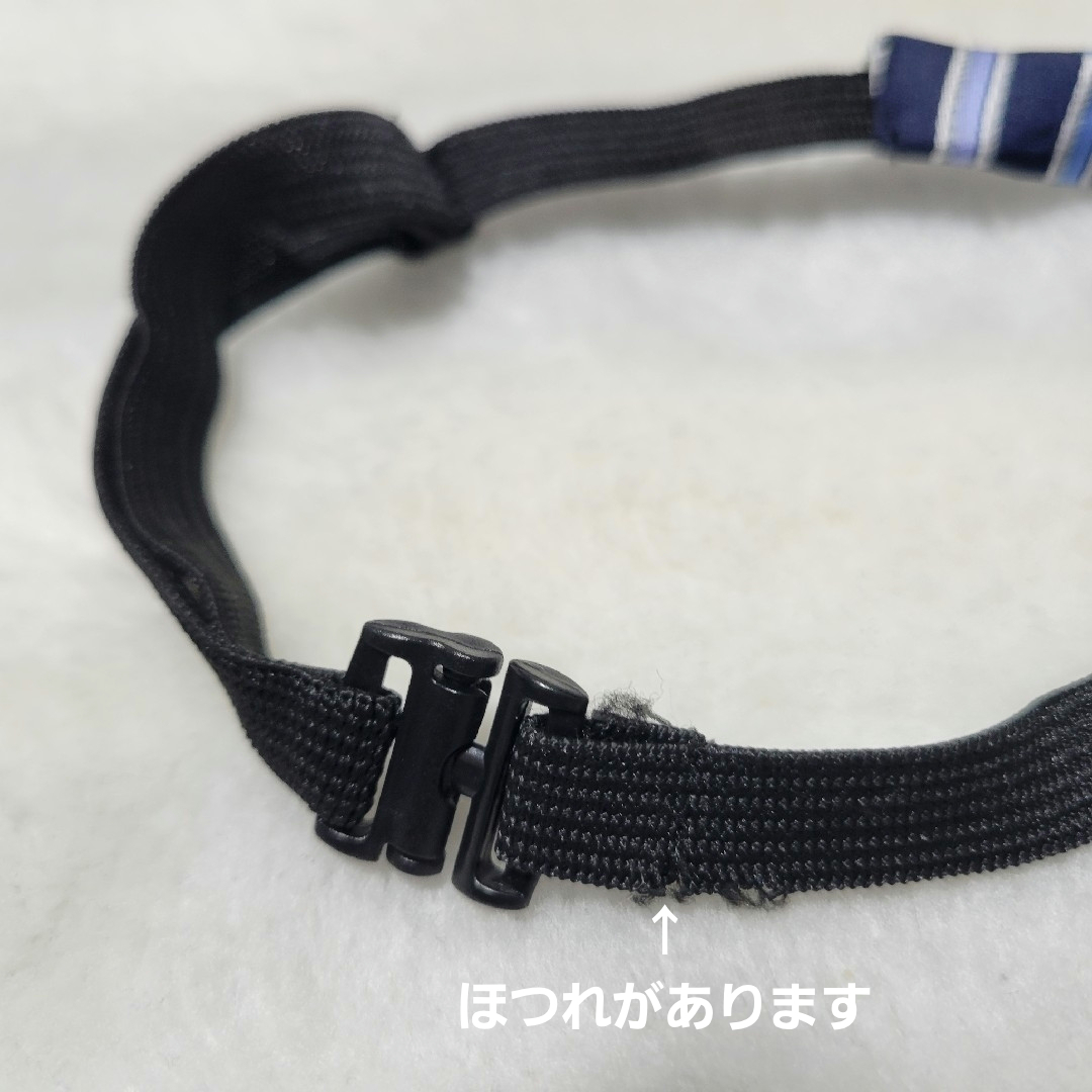 120cm ワンダーファクトリー フォーマルスーツ_画像6