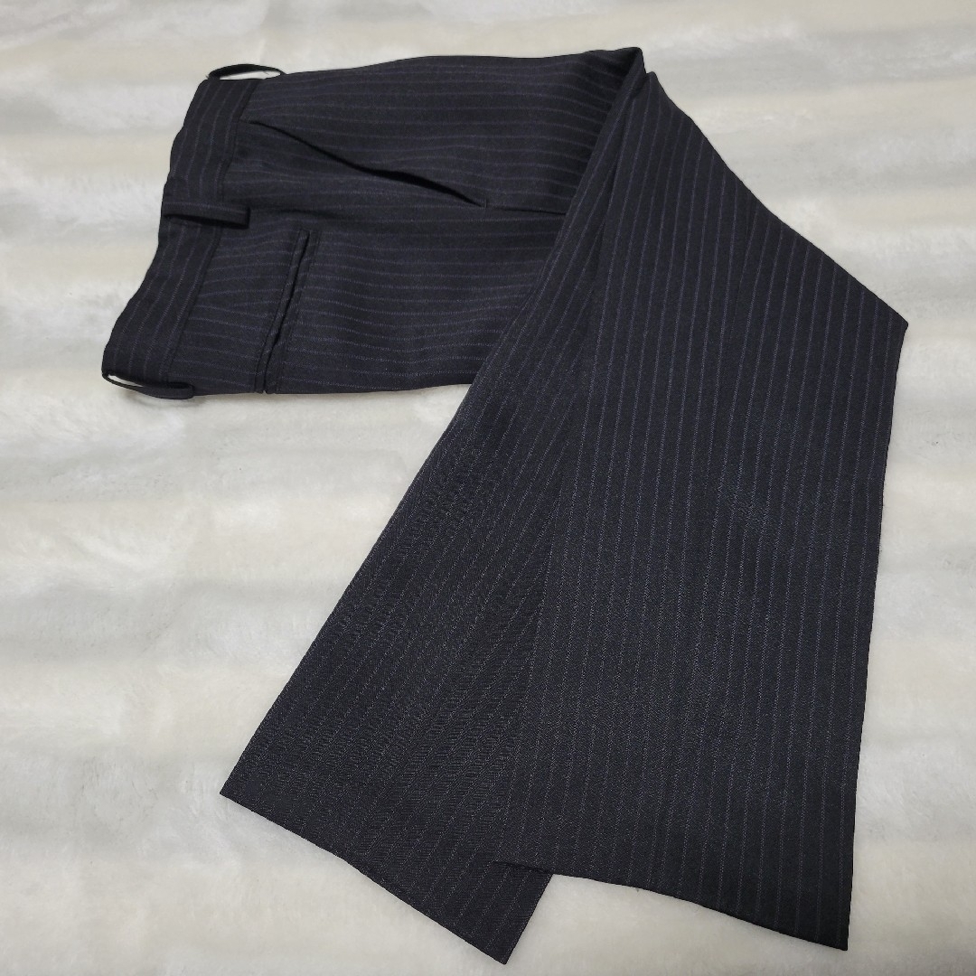 120cm ワンダーファクトリー フォーマルスーツ_画像7