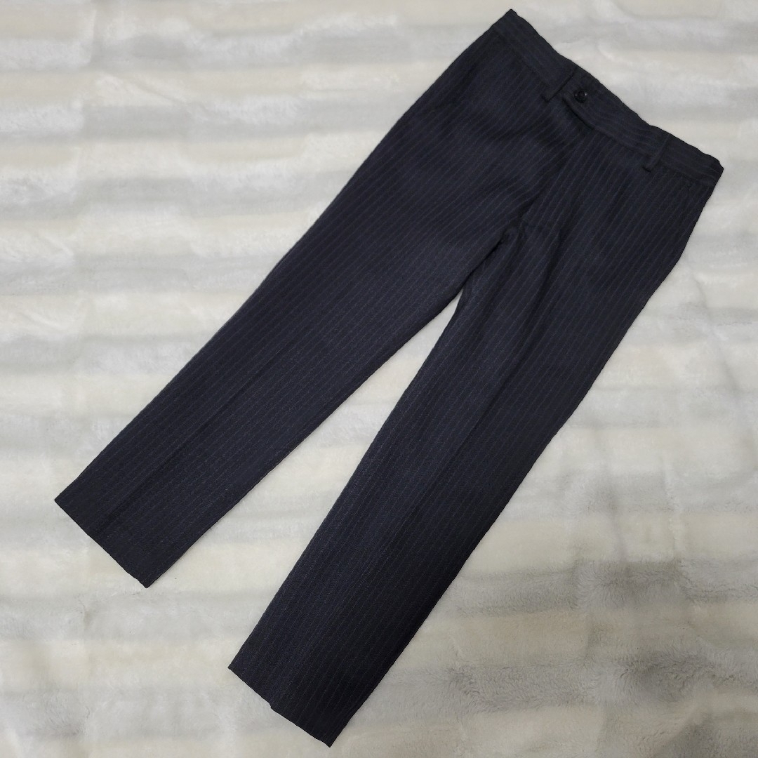 120cm ワンダーファクトリー フォーマルスーツ_画像9