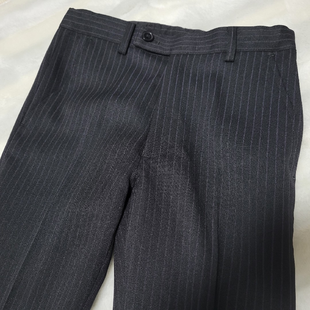 120cm ワンダーファクトリー フォーマルスーツ_画像10