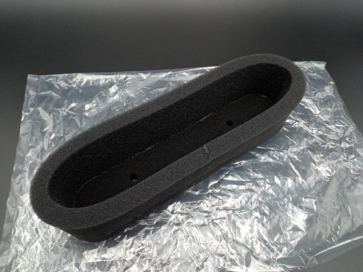 GS750　エアフィルター　エアクリーナー　フィルター　エレメント　エアークリーナー_画像2