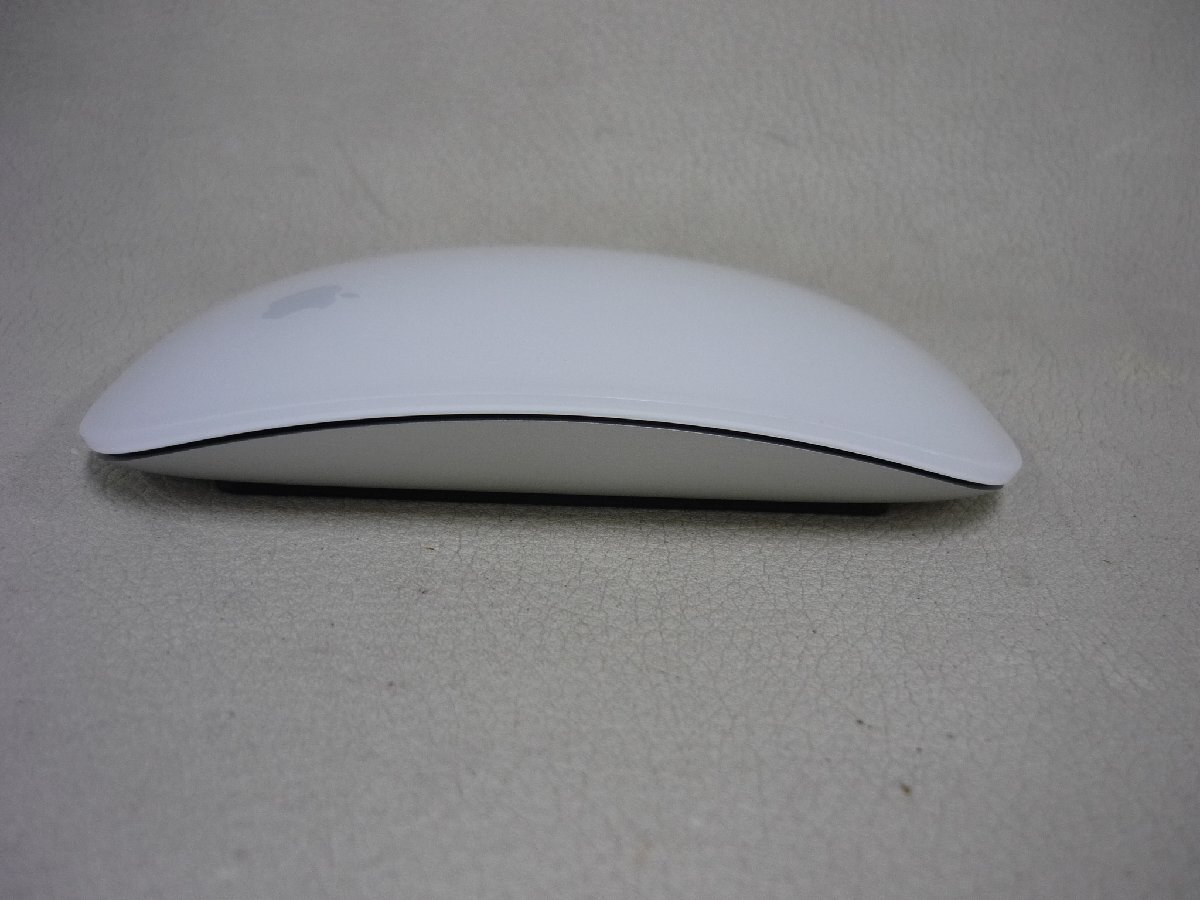 Apple Magic Mouse A1657 即決送料無料_画像2