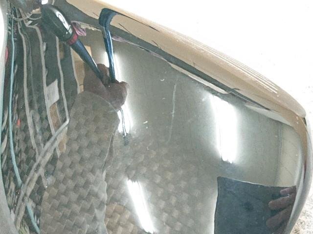 プロギア 2020 RS5 RS フェアウェイウッド 5W 18° & 7W 21° 2本セット Diamana ディアマナ TB 70 (S)_画像4