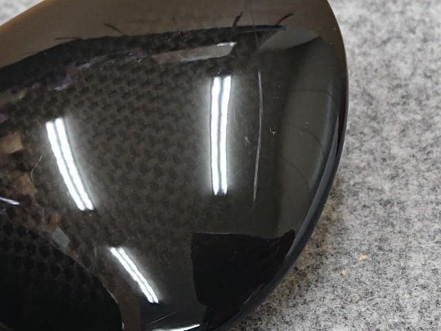 プロギア 2020 RS5 RS フェアウェイウッド 5W 18° & 7W 21° 2本セット Diamana ディアマナ TB 70 (S)_画像3