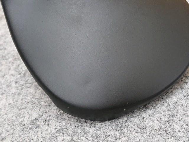 PING ピン G425 MAX マックス フェアウェイウッド 7W 20.5° 純正カーボン ALTA DISTANZA_画像3