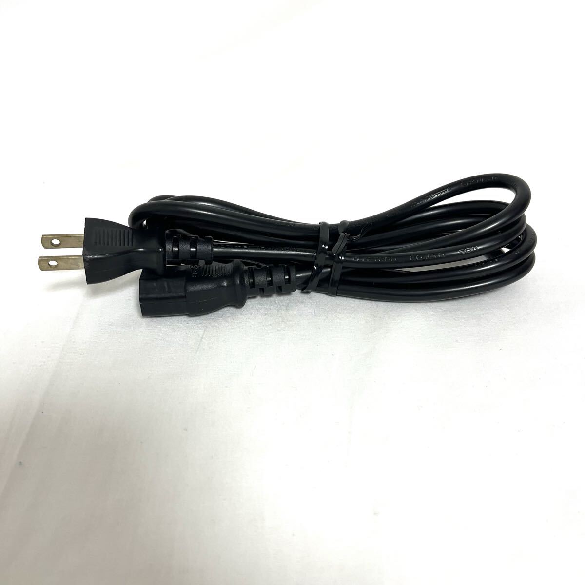 【送料込み】Thomann S-75 mk2 パワーアンプ トーマン_画像8