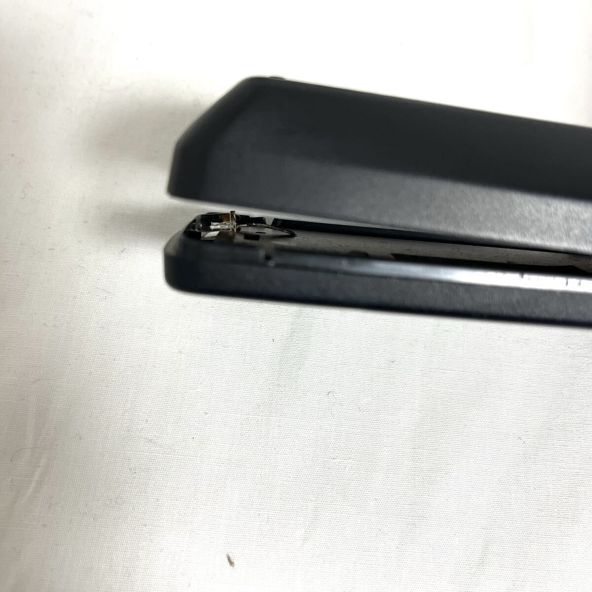 【送料込み】ONKYO A-933 プリメインアンプ オンキョー_画像8