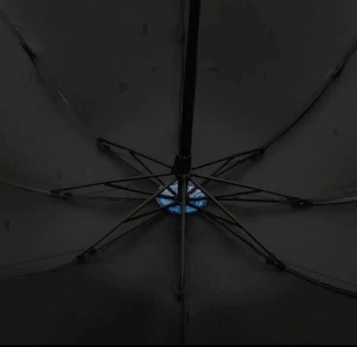 складной зонт кошка рисунок . дождь двоякое применение зонт от дождя зонт от солнца UV меры сезон дождей compact складной зонт кошка зонт от солнца зонт от дождя ультрафиолетовые лучи меры розовый