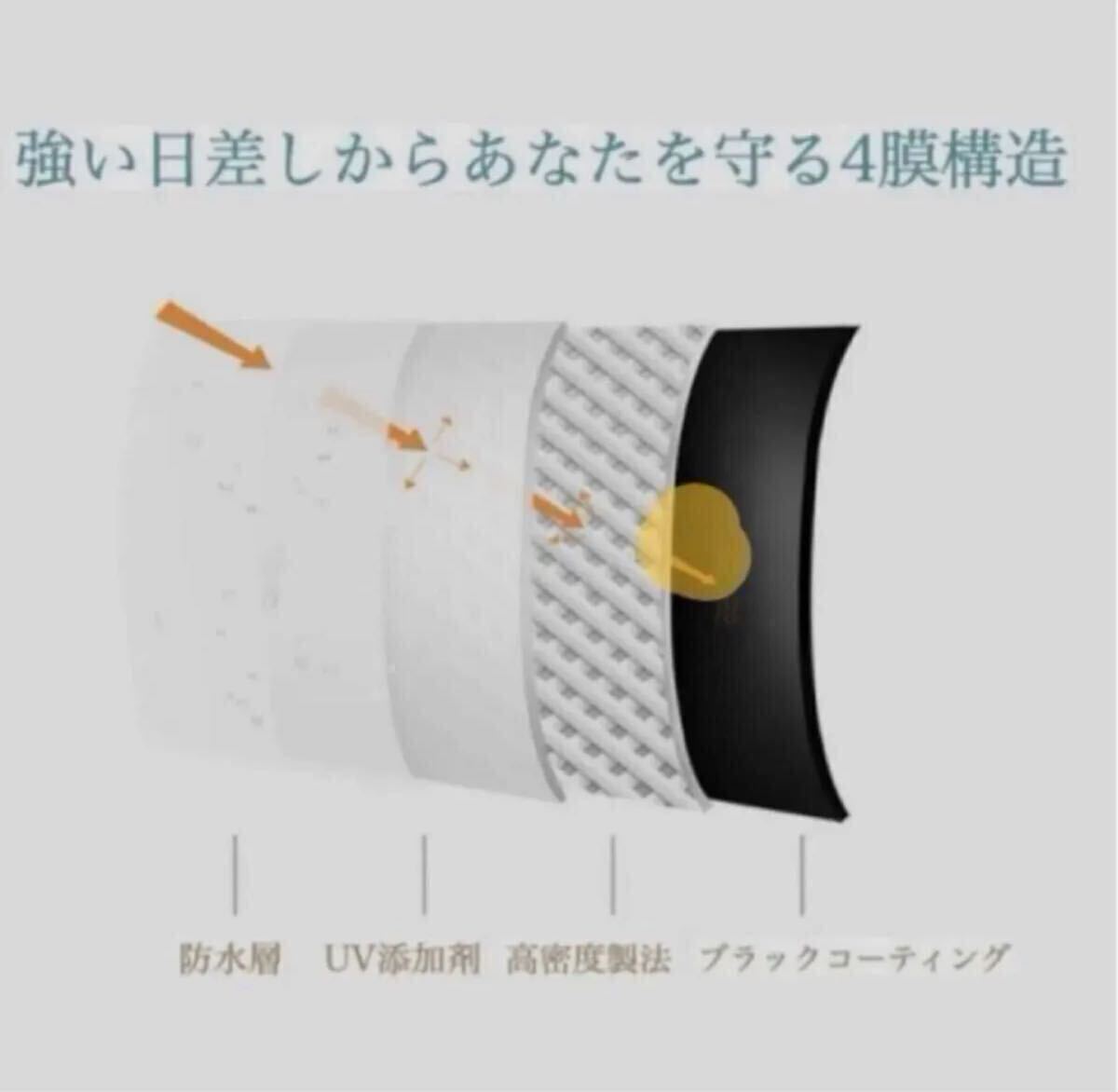 складной зонт кошка рисунок . дождь двоякое применение зонт от дождя зонт от солнца UV меры сезон дождей compact складной зонт кошка зонт от солнца зонт от дождя ультрафиолетовые лучи меры розовый