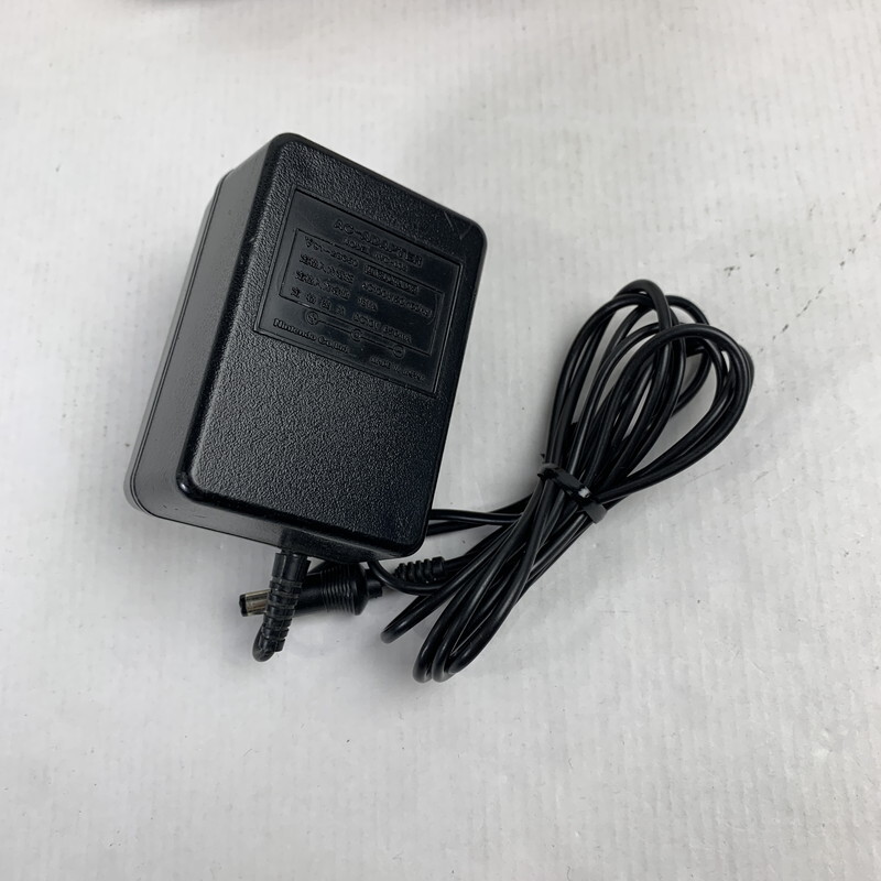 FUZ【中古】ニンテンドウ ファミリーコンピューター HVC 任天堂ファミコン 箱無し〈023-251102-IO-17-FUZ〉_画像2