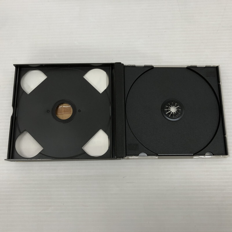 TEI【現状渡し品】セガサターン ソフト(サクラ大戦、シムシティ、ときメモなど)まとめセット 動作未確認〈023-251110-KS-06-TEI〉_画像8