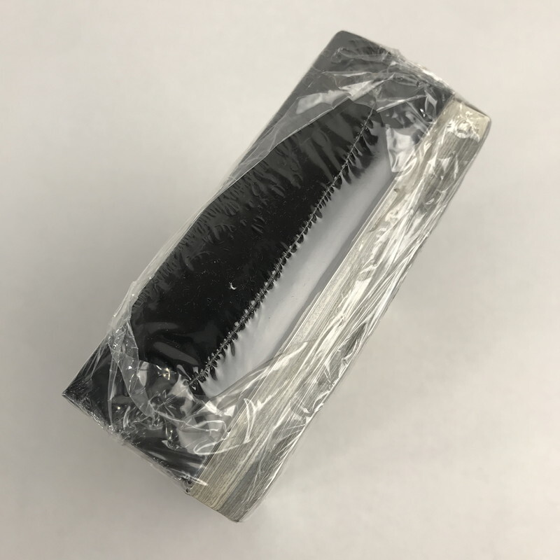 FUZ【未使用品】未開封 進撃の巨人 10巻 限定版〈002-251113-IO-48-FUZ〉_画像7