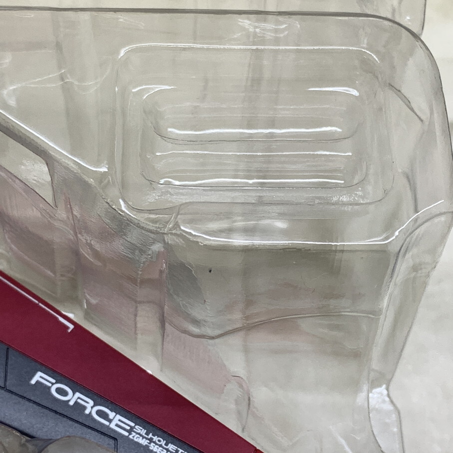 MIN[ утиль ]METAL ROBOT душа сила Impulse Gundam SpecII Mobile Suit Gundam (056-251118-em-12-MIN)