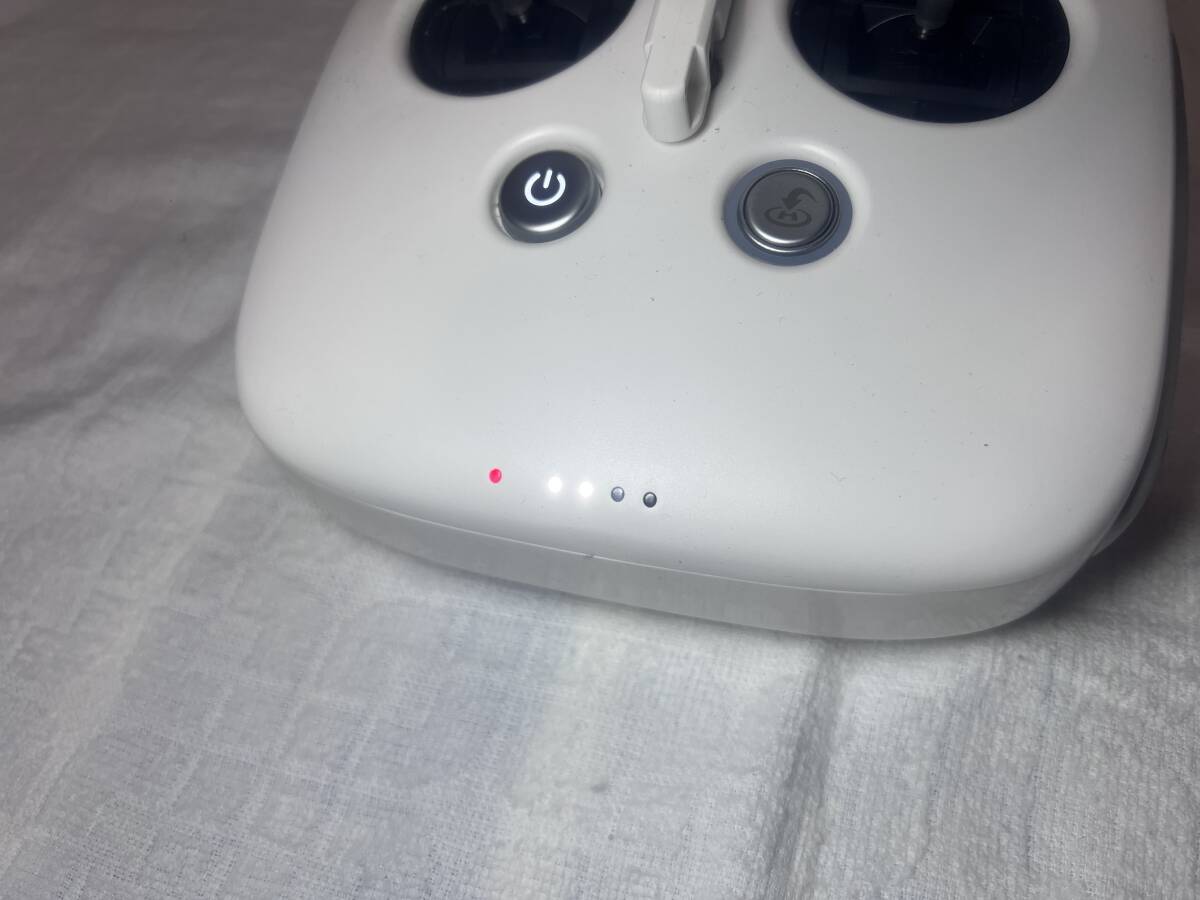 【新品】GL300C　ツヤ無し版　HDMI端子なし_画像4