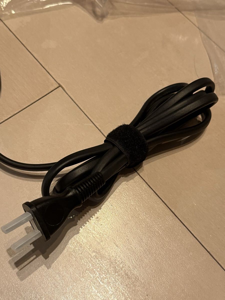 SHARP фен IB-WX901-B черный sharp Junk 