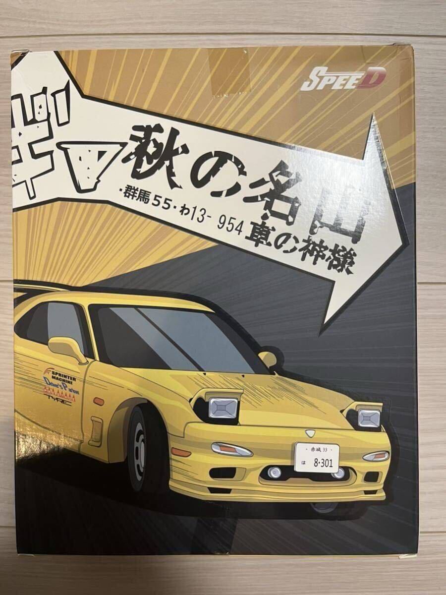 新品国内即納 イニシャルD 1/12 可動フィギュア 高橋啓介 完成品 頭文字D DASIN Model 非S.H.Figuarts フィギュアーツ 非Figma 非海洋堂_画像9