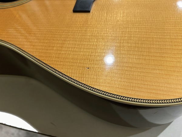 Martin D-28 Marquis 2008 год производства хороший 1930 годы битва передний specification . повторный на данный момент сделал высококлассный модель a Dillon Duck *sp Roo Stop первоклассный звук 