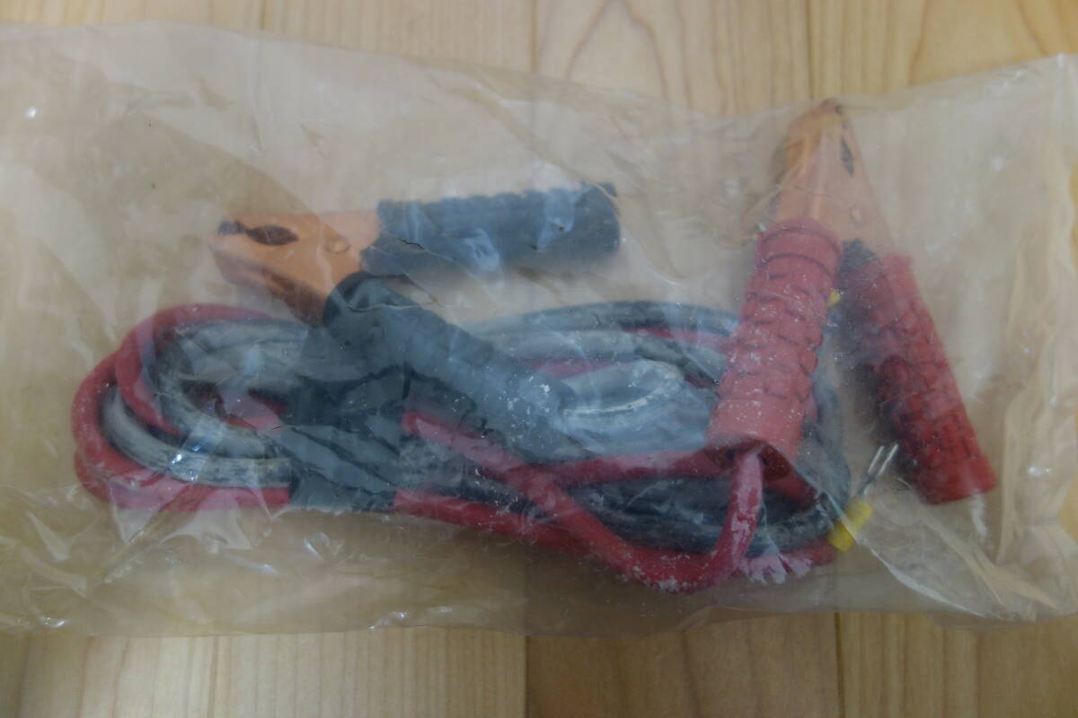 美品 Meltec(メルテック) インバーター SL-301 DC12V AC100V 最大300W ※説明書付き_画像8