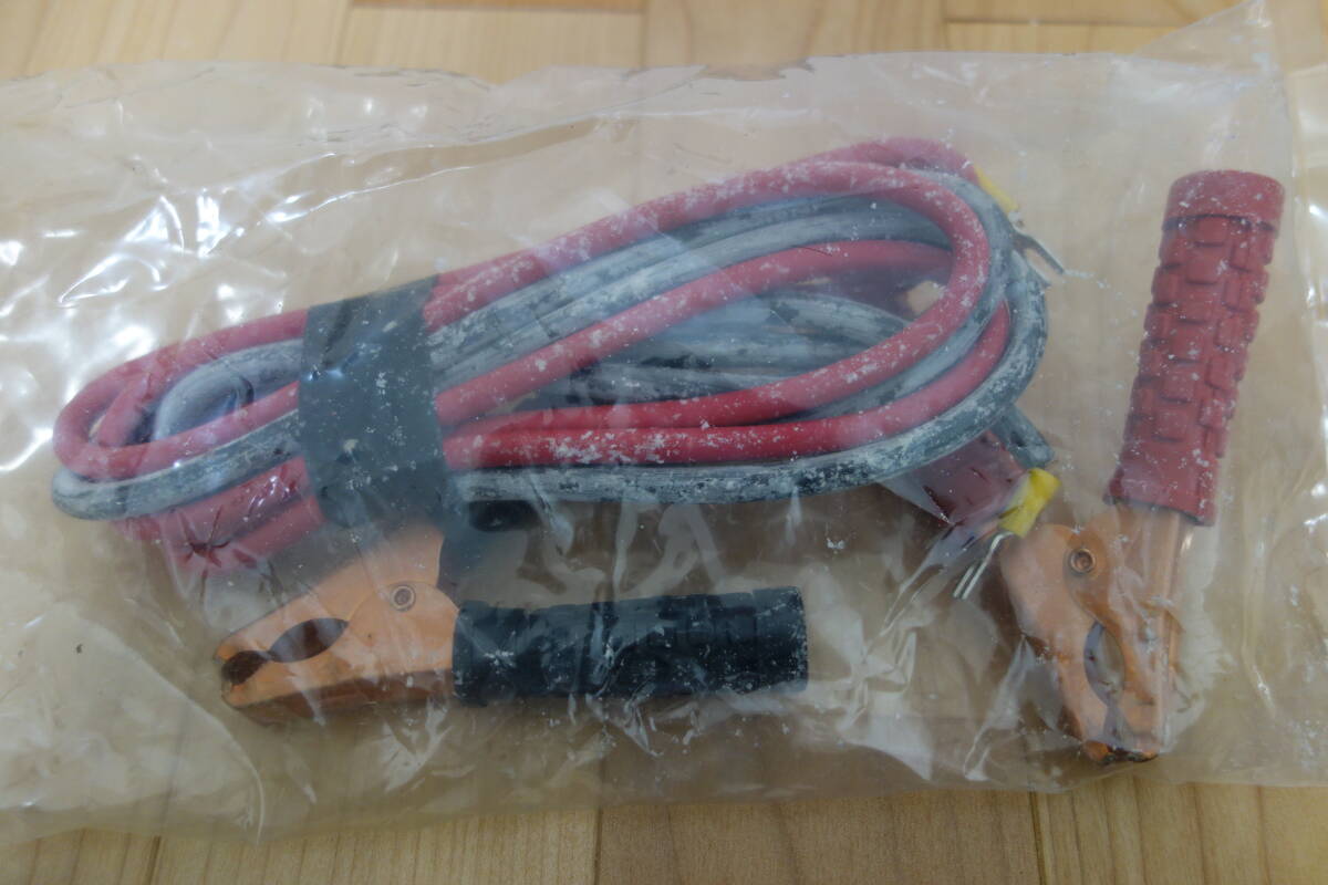 美品 Meltec(メルテック) インバーター SL-301 DC12V AC100V 最大300W ※説明書付き_画像9