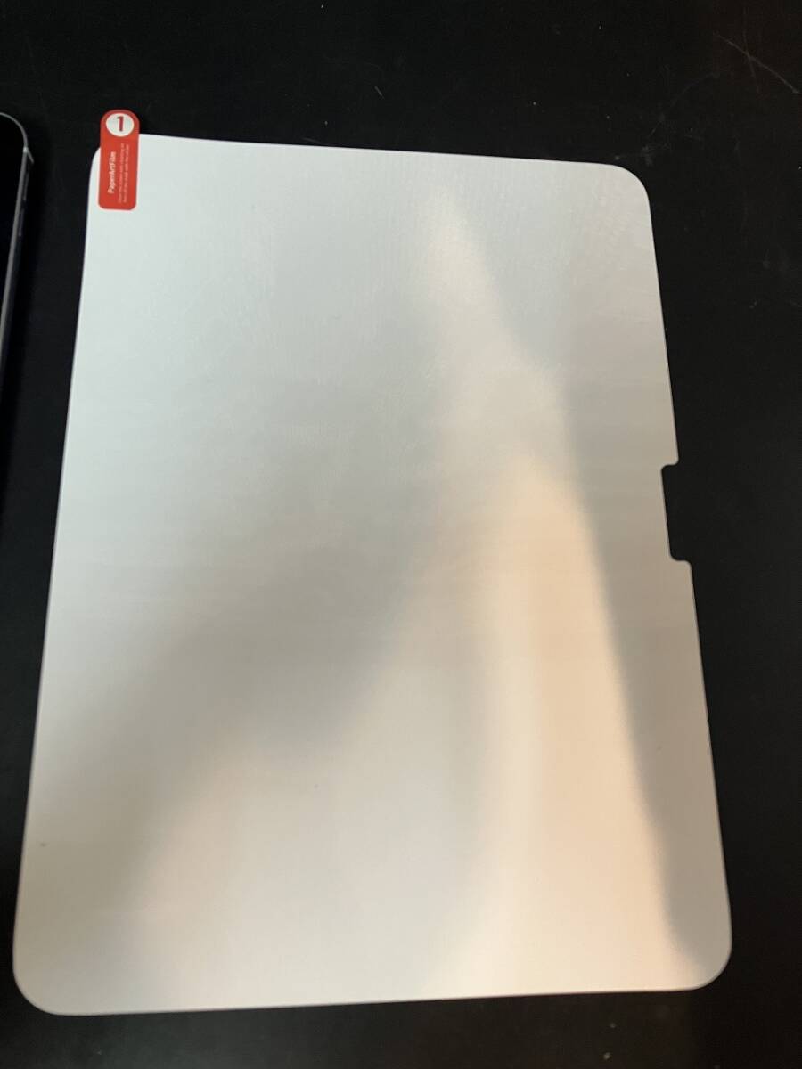 1 иен Apple Apple iPad Air iPad воздушный no. 4 поколение 64GB A2072 Wi-Fi планшет первый период . settled работа OK текущее состояние товар хранение товар Cellular