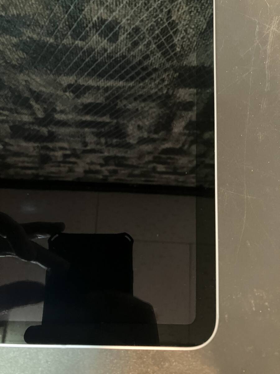 1 иен Apple Apple iPad Air iPad воздушный no. 4 поколение 64GB A2072 Wi-Fi планшет первый период . settled работа OK текущее состояние товар хранение товар Cellular