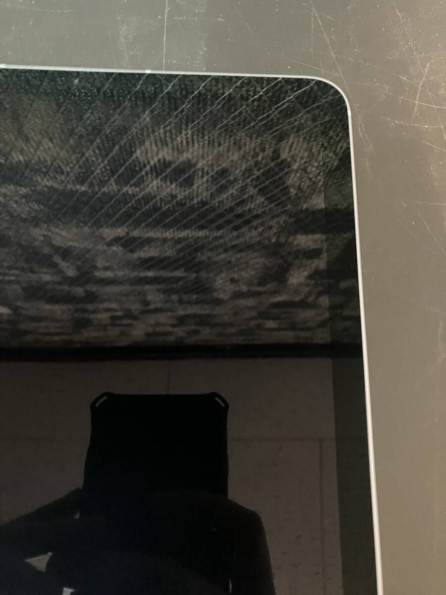 1 иен Apple Apple iPad Air iPad воздушный no. 4 поколение 64GB A2072 Wi-Fi планшет первый период . settled работа OK текущее состояние товар хранение товар Cellular