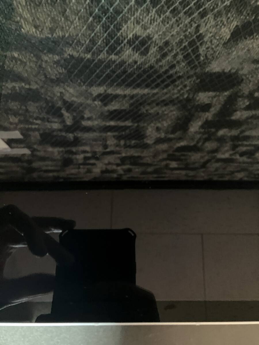 1 иен Apple Apple iPad Air iPad воздушный no. 4 поколение 64GB A2072 Wi-Fi планшет первый период . settled работа OK текущее состояние товар хранение товар Cellular